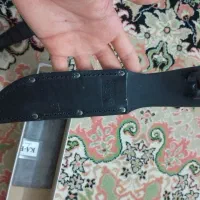 چاقو آمریکایی|کوهنوردی و کمپینگ|قم, پردیسان|دیوار