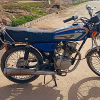 موتور سیکلت|موتورسیکلت|شوشتر, |دیوار