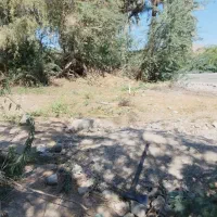 زمین فروشی