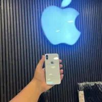 iPhone X 256 LL/A از دم قسط و نقدی|موبایل|کرج, مهرویلا جنوبی|دیوار