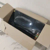 اجاق‌گاز و هود|اجاق گاز و لوازم برقی پخت‌وپز|تایباد, |دیوار