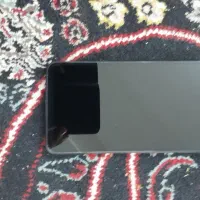 گوشی Redmi 14C|موبایل|مسجد سلیمان, |دیوار