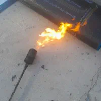 نصاب ایزوگام|خدمات پیشه و مهارت|مسجد سلیمان, |دیوار