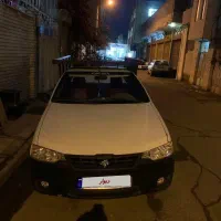 آریسان مدل ۹۷