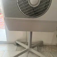 کولر دستی ابی