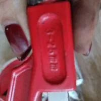 ست کامل پرچ‌زن لوله مسی (فلر) + لوله‌بر|ابزارآلات|خرم‌آباد (تنکابن), |دیوار