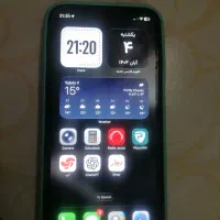 آیفون 11 نرمال 128