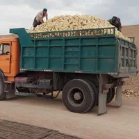 فروش اجر سه گل|مصالح و تجهیزات ساختمان|مرودشت, شهرک بسیجیان|دیوار