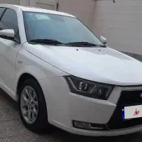 دنا پلاس اتومات توربو