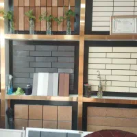 اخوان|مصالح و تجهیزات ساختمان|آبادان, |دیوار