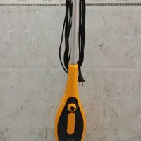 جاروبرقی ایستاده نونو بسیار پر قدرت ساخت ترکیه