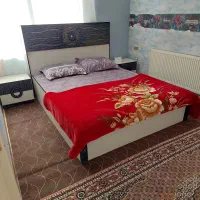فروش تمامی وسایل خانه|حراج|تبریز, |دیوار