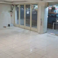 اجاره مغازه در ولی امر|اجارهٔ مغازه و غرفه|تبریز, |دیوار