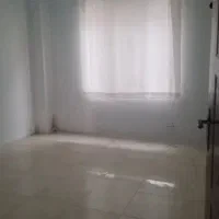 اجاره آپارتمان135متری/شیلات|اجارهٔ آپارتمان|آستارا, |دیوار