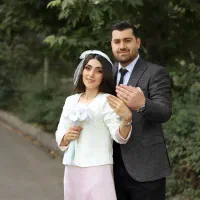 عکاسی،فیلمبرداری