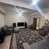 واحد-84متری-طبقه-دوم-تمیز-به-قیمت