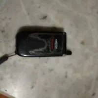 گوشی نوکیا تاشو سالم قدیمی|موبایل|نیشابور, فیض آباد|دیوار