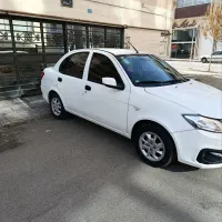 سایناs403|خودرو سواری و وانت|همدان, |دیوار