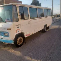 به دلیل نیازی مالی