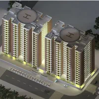 100متری-خوش-نقشه-2-خواب-اقساطی