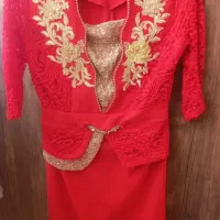 لباس|لباس|بیجار, |دیوار