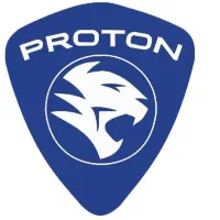 تعمیرگاه تخصصی پروتون