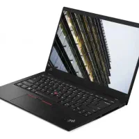 فروش انواع لپتاپ استوک و اکبند به قیمت عمده|رایانه همراه|تهران, میرداماد|دیوار