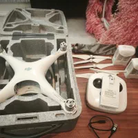 فانتوم ۴ پرو