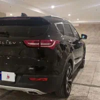 فیدلیتی ۱۴۰۲|خودرو سواری و وانت|مشهد, جاهد شهر|دیوار