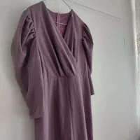 لباس مجلسی|لباس|تهران, دروازه شمیران|دیوار