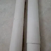 موکت پالاز تمیز و سالم|موکت|فسا, |دیوار