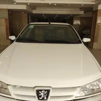 پژوپارس تیوفا