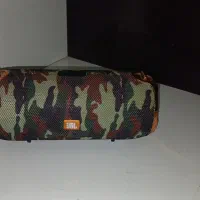 اسپیکر جی بی ال|سیستم صوتی خانگی|مشهد, اقبال|دیوار