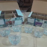 فنجان اصل ترک