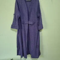 مانتو ،شومیز دامن،پالتو کبریتی،لباس مجلسی|لباس|لواسان, |دیوار