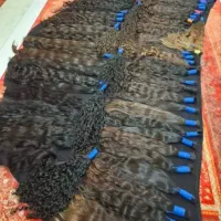 گیسو کمندا قیمت عالی