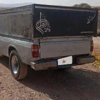 فروش|خودرو سواری و وانت|قیدار, |دیوار