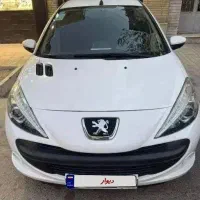 207پانا1401|خودرو سواری و وانت|قزوین, |دیوار