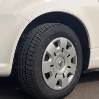 رانا پلاس ۱۴۰۲ تک برگ سند|خودرو سواری و وانت|ساری, |دیوار