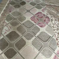 فرش اتاق خواب