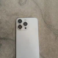 ایفون ۱۵ پرومکس فیک|موبایل|شازند, |دیوار