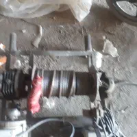 حفاری دستی چاه اب|خدمات پیشه و مهارت|بهار, |دیوار