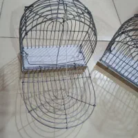 تله تکی سهره|لوازم جانبی حیوانات|الوند, |دیوار