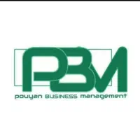 موسسه ایده پردازان پویان