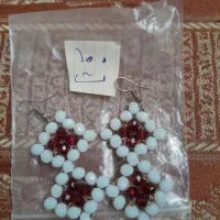 فروش بدلیجات