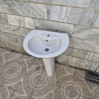 کاسه روشویی