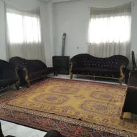 اجاره روزانه/هفتگی/ماهانه آپارتمان|اجارهٔ کوتاه‌مدت آپارتمان و سوئیت|آلاشت, |دیوار