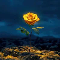 هر بوستان کاری نیاز به نیرو دارد