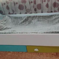برای فروش