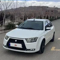 دنا ۹۴|خودرو سواری و وانت|بوکان, |دیوار